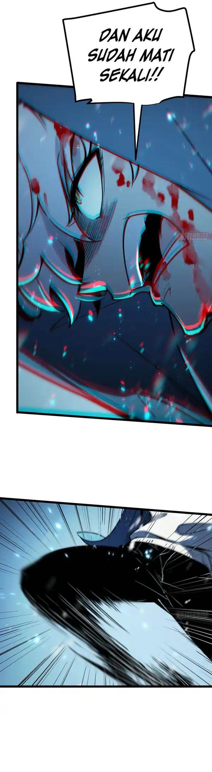 image-komik-full-time-awakening-chapter-10-10/35