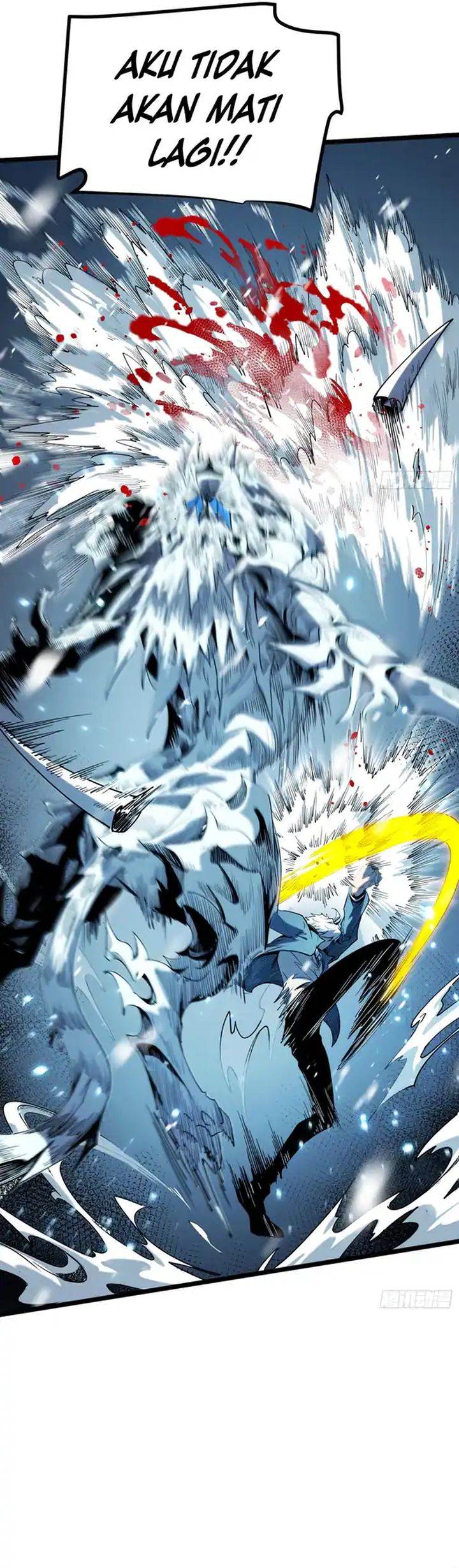 image-komik-full-time-awakening-chapter-10-11/35