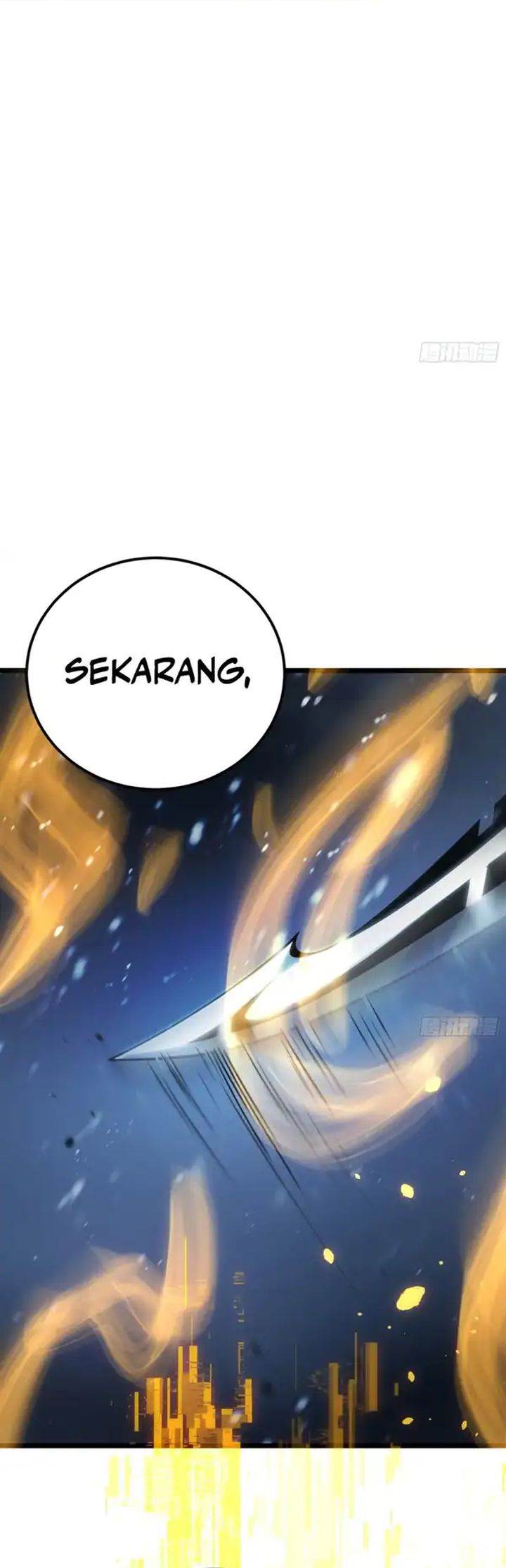 image-komik-full-time-awakening-chapter-10-18/35