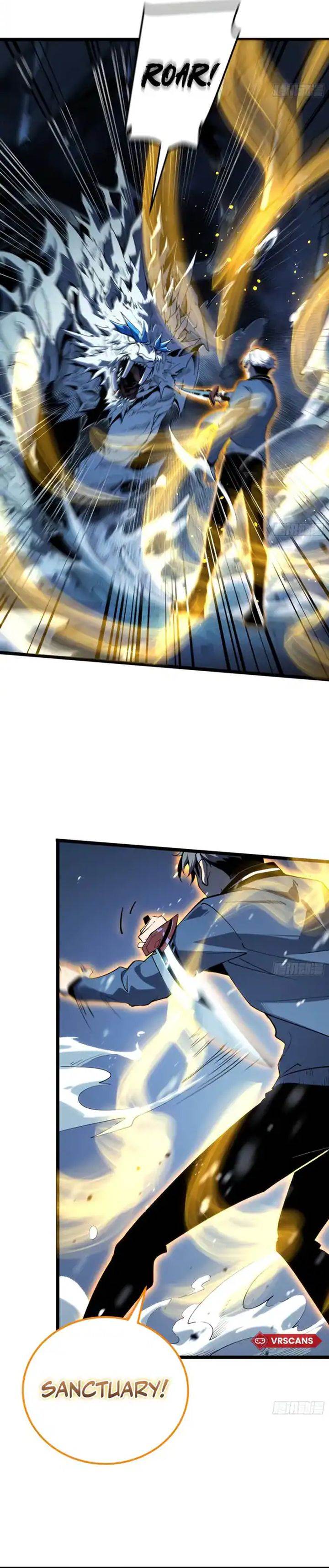 image-komik-full-time-awakening-chapter-10-20/35