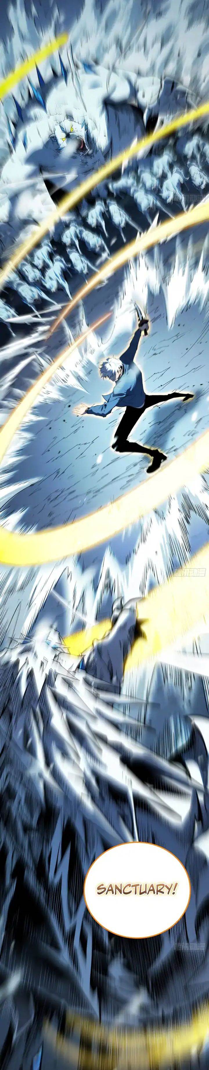 image-komik-full-time-awakening-chapter-10-22/35