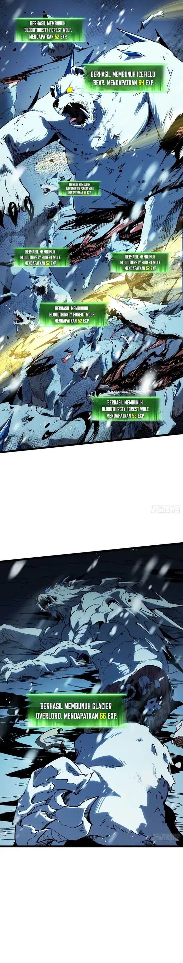 image-komik-full-time-awakening-chapter-10-24/35