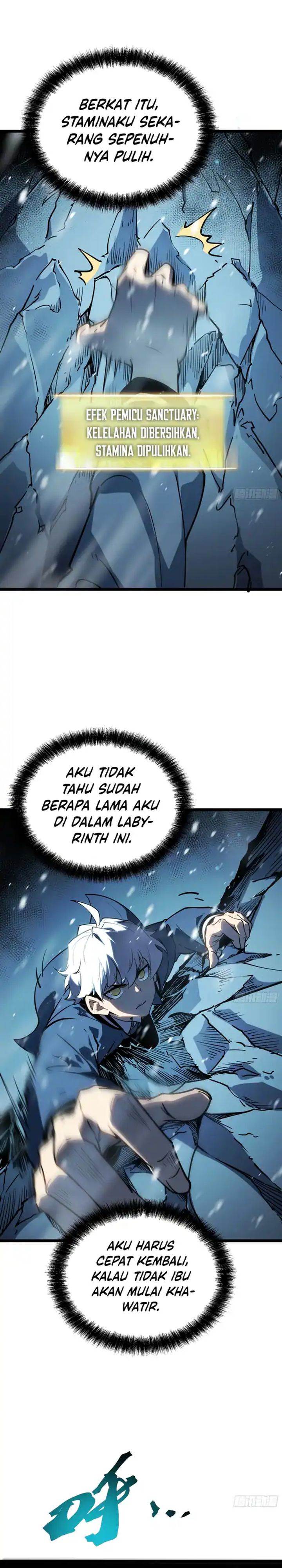 image-komik-full-time-awakening-chapter-10-29/35