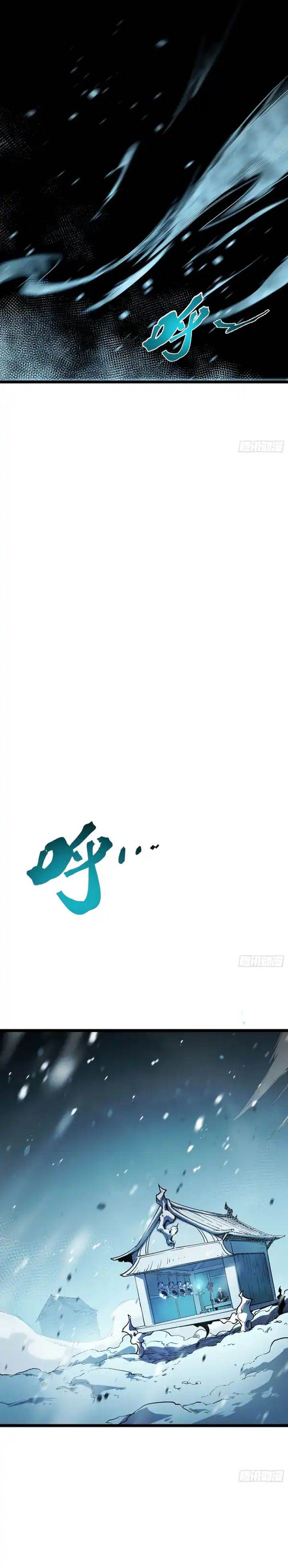 image-komik-full-time-awakening-chapter-10-30/35