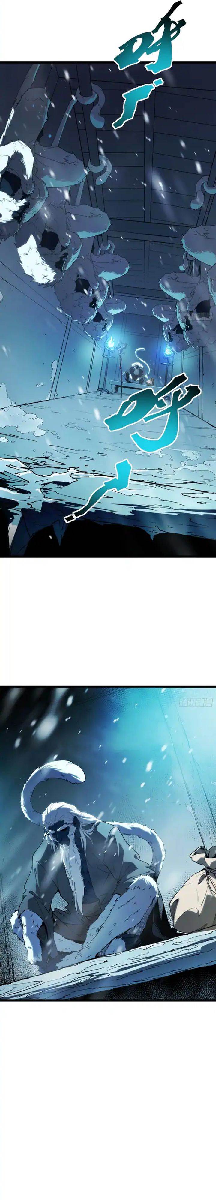 image-komik-full-time-awakening-chapter-10-31/35