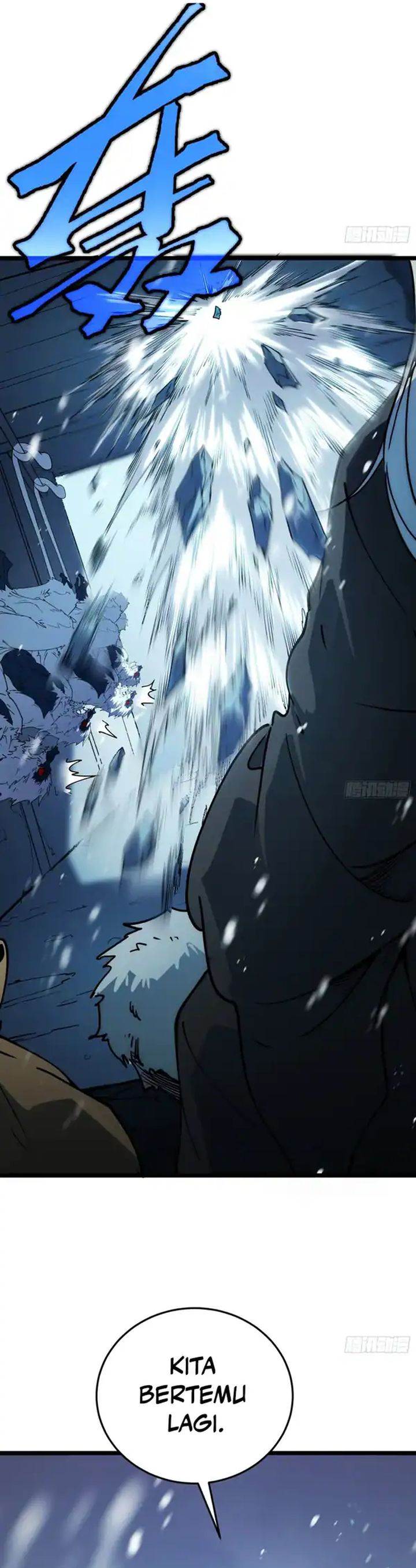 image-komik-full-time-awakening-chapter-10-33/35