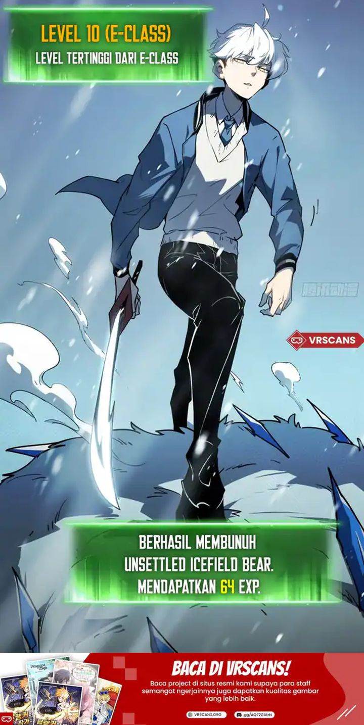 image-komik-full-time-awakening-chapter-10-34/35