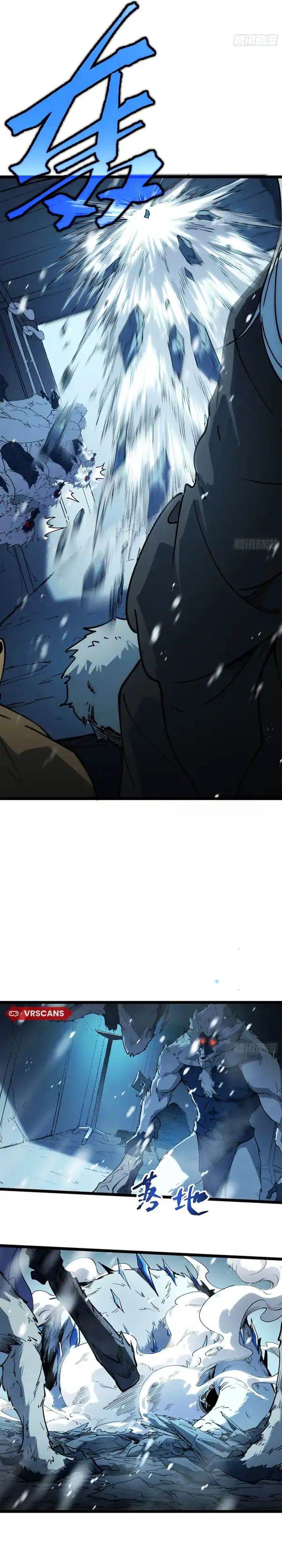 image-komik-full-time-awakening-chapter-11-3/26