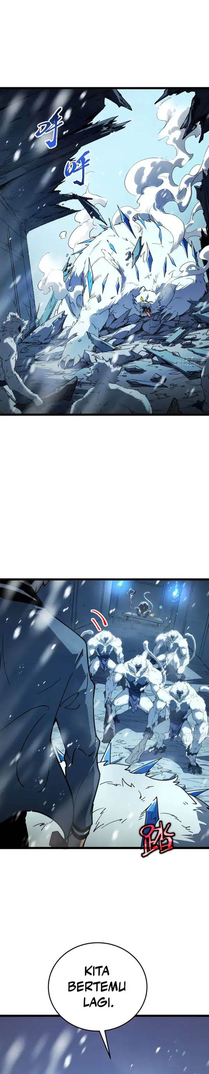 image-komik-full-time-awakening-chapter-11-4/26