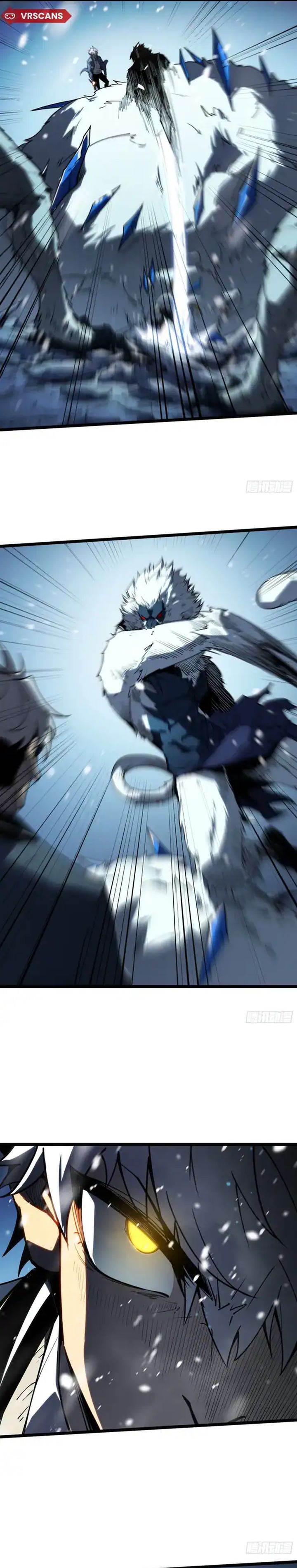 image-komik-full-time-awakening-chapter-11-7/26