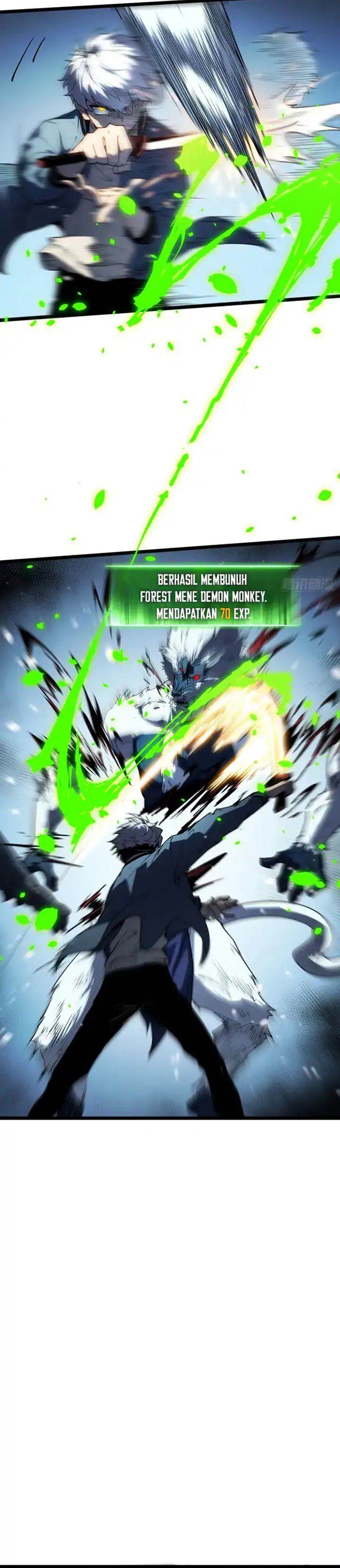 image-komik-full-time-awakening-chapter-11-8/26