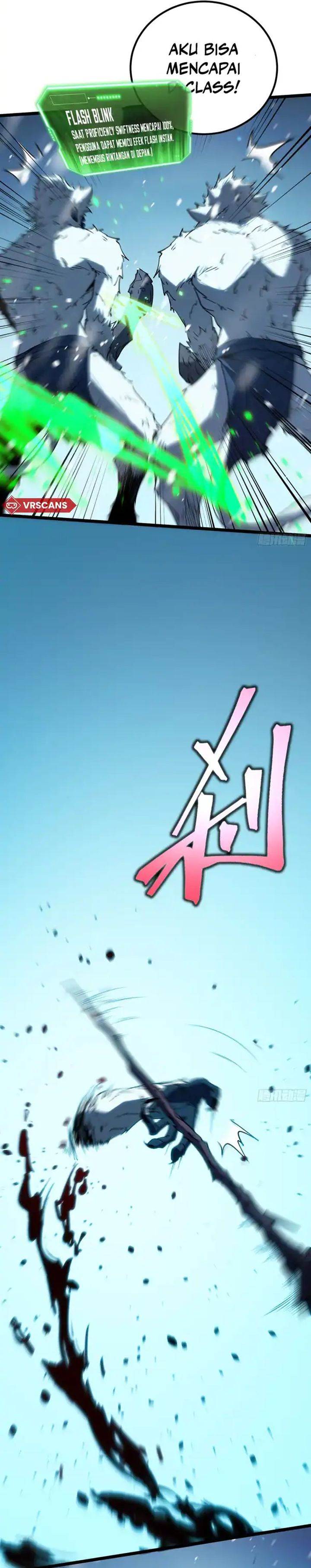 image-komik-full-time-awakening-chapter-11-13/26