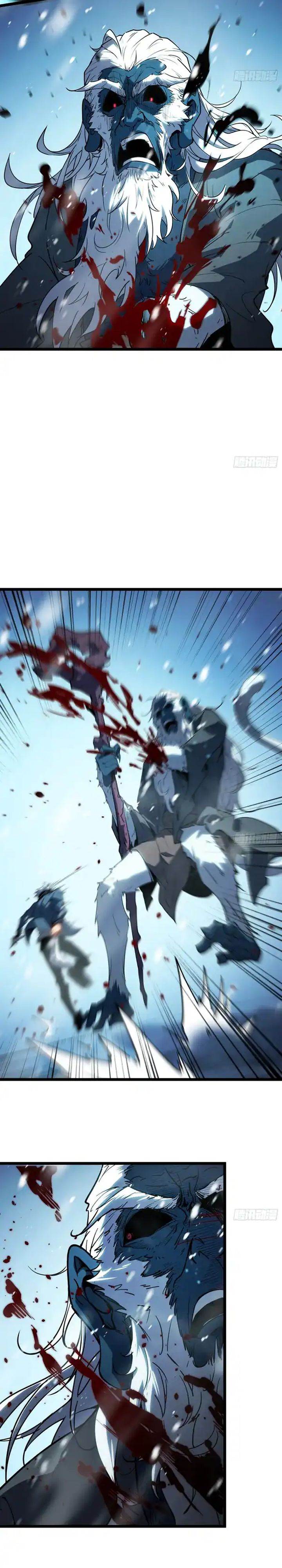 image-komik-full-time-awakening-chapter-11-14/26