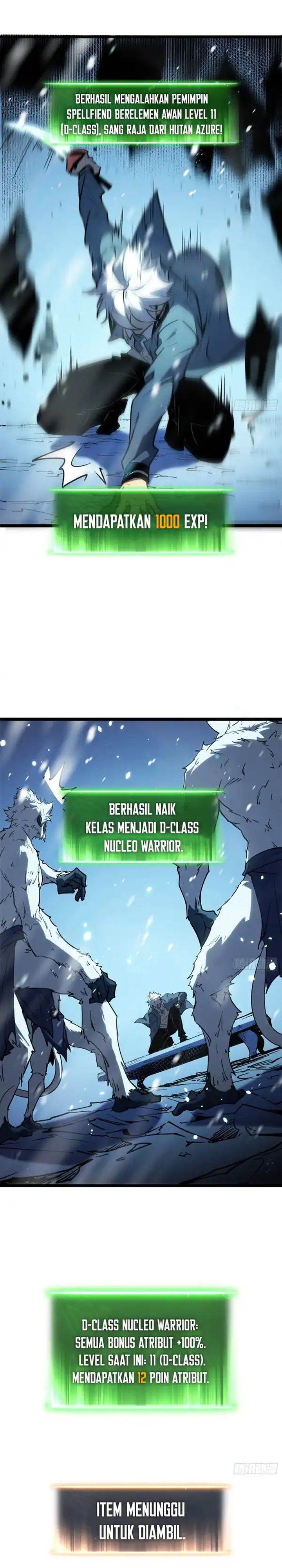 image-komik-full-time-awakening-chapter-11-16/26