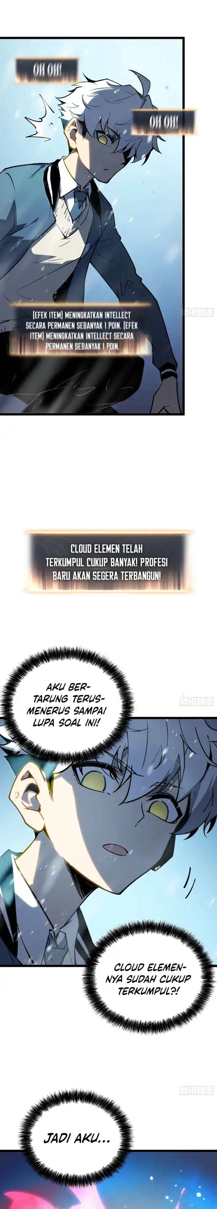 image-komik-full-time-awakening-chapter-11-17/26