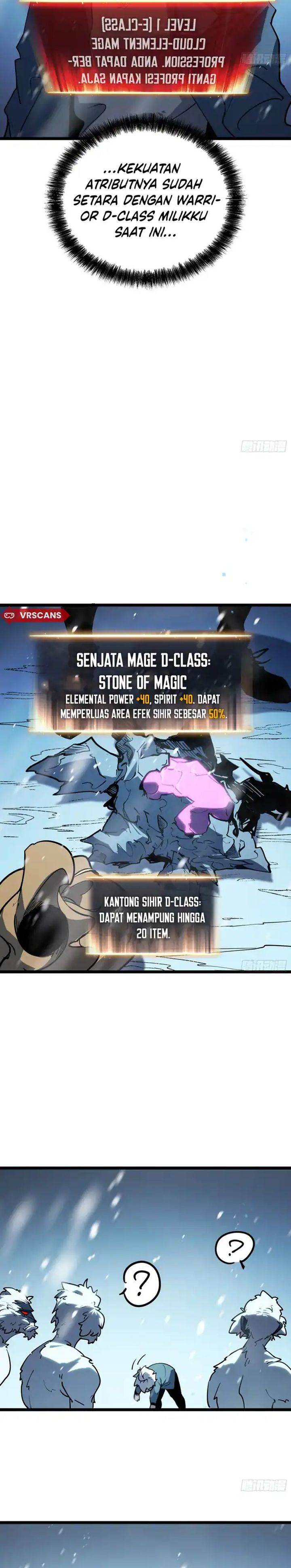 image-komik-full-time-awakening-chapter-11-19/26