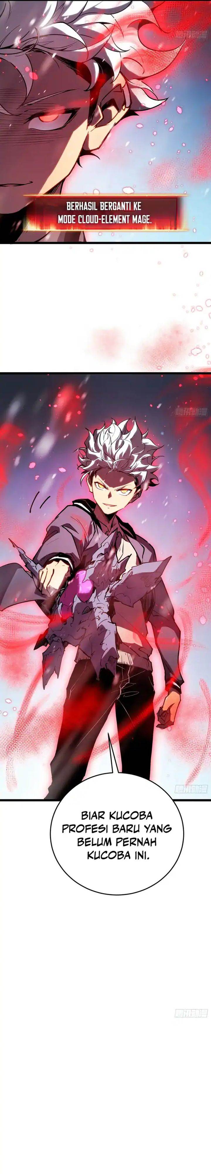 image-komik-full-time-awakening-chapter-11-21/26