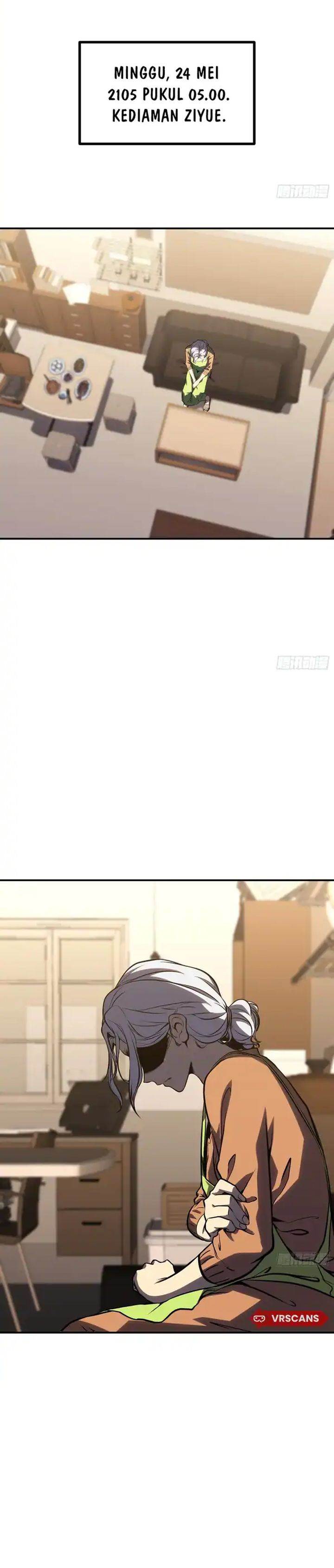 image-komik-full-time-awakening-chapter-11-22/26