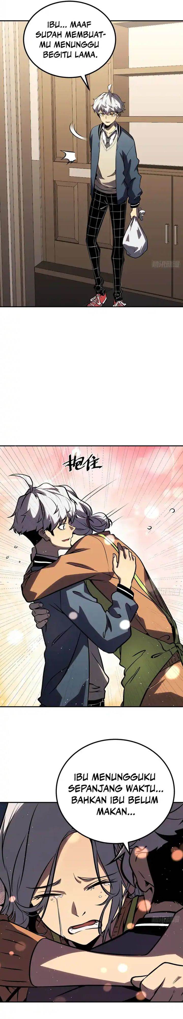 image-komik-full-time-awakening-chapter-11-24/26