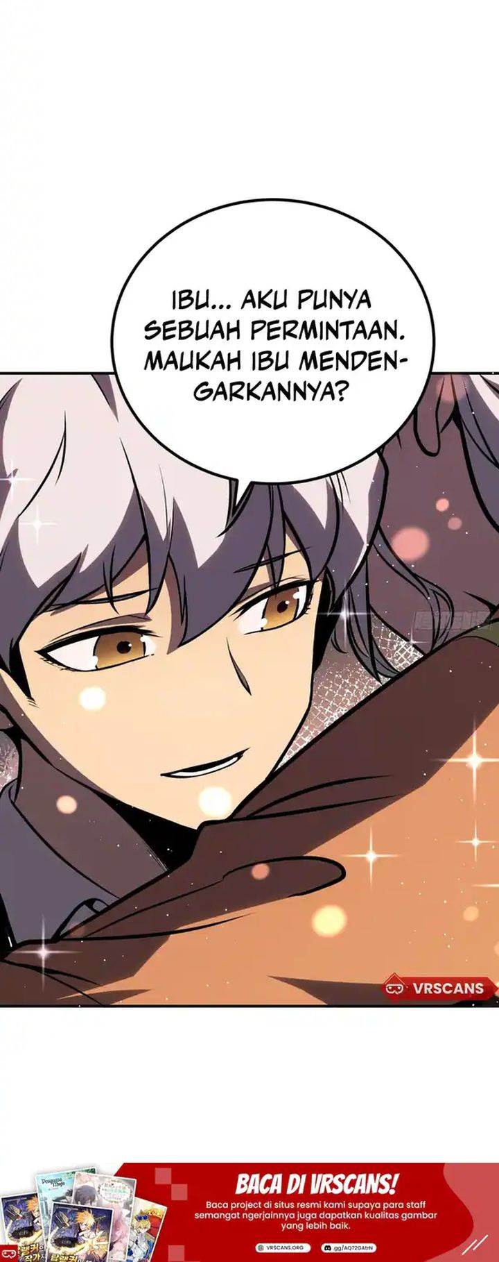 image-komik-full-time-awakening-chapter-11-25/26