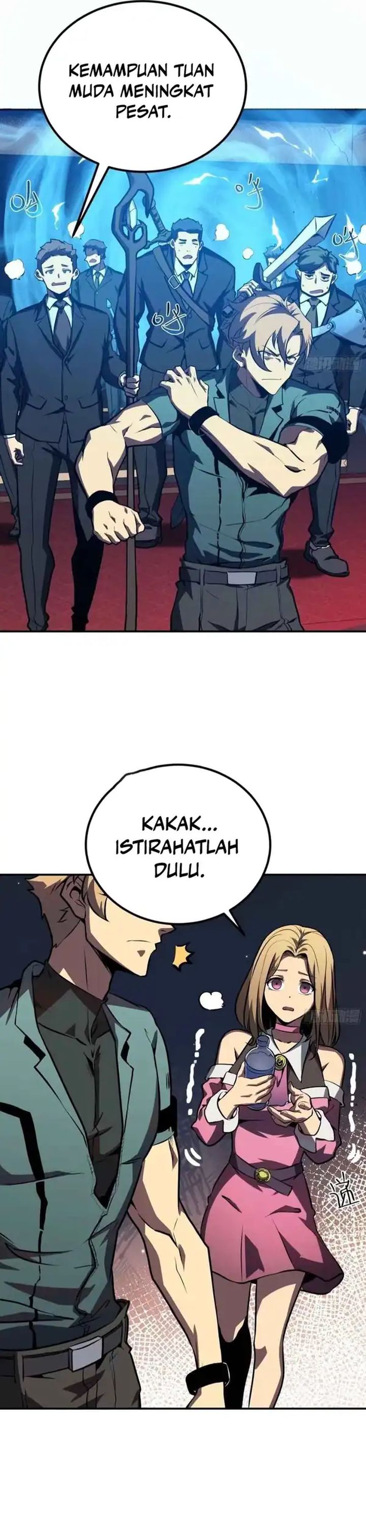 image-komik-full-time-awakening-chapter-12-7/28