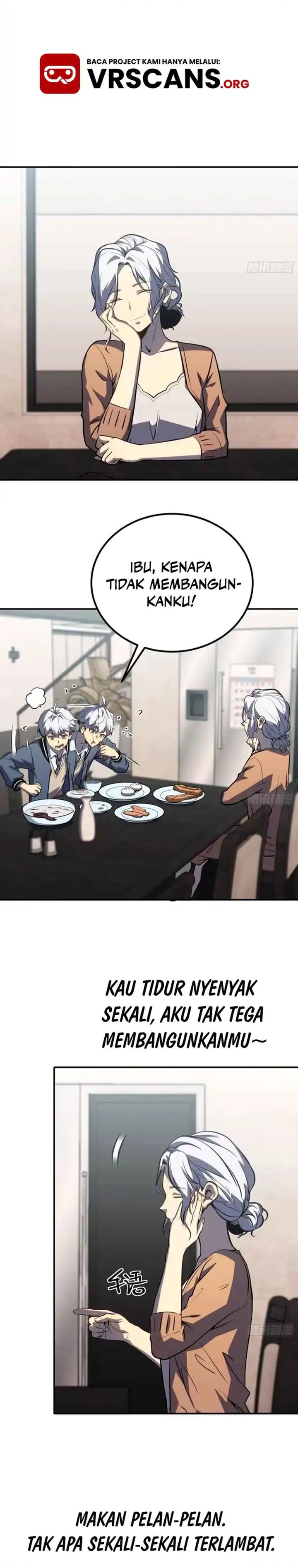 image-komik-full-time-awakening-chapter-12-11/28