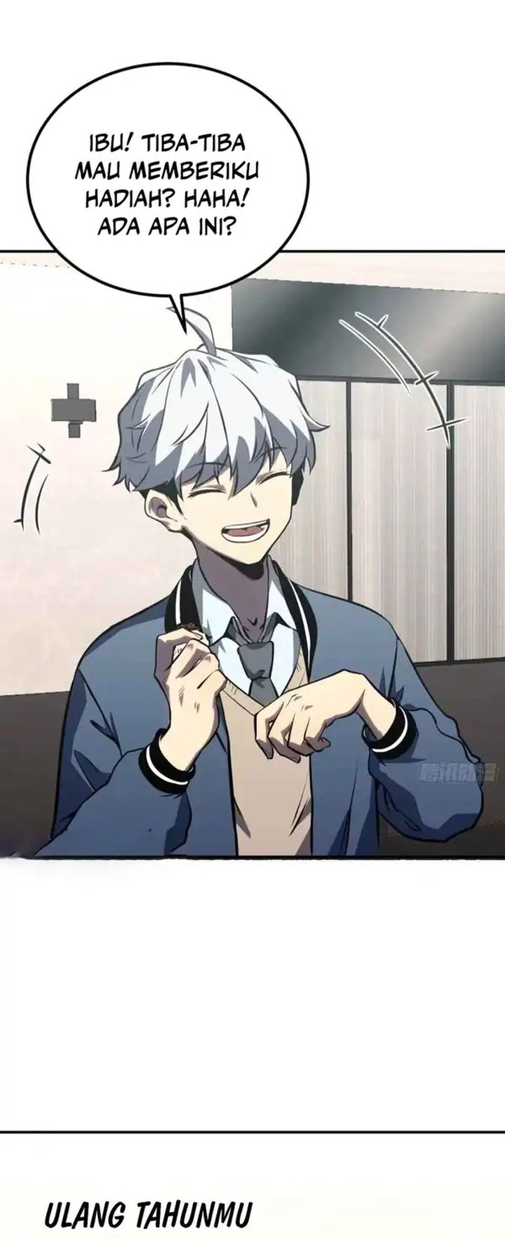 image-komik-full-time-awakening-chapter-12-14/28