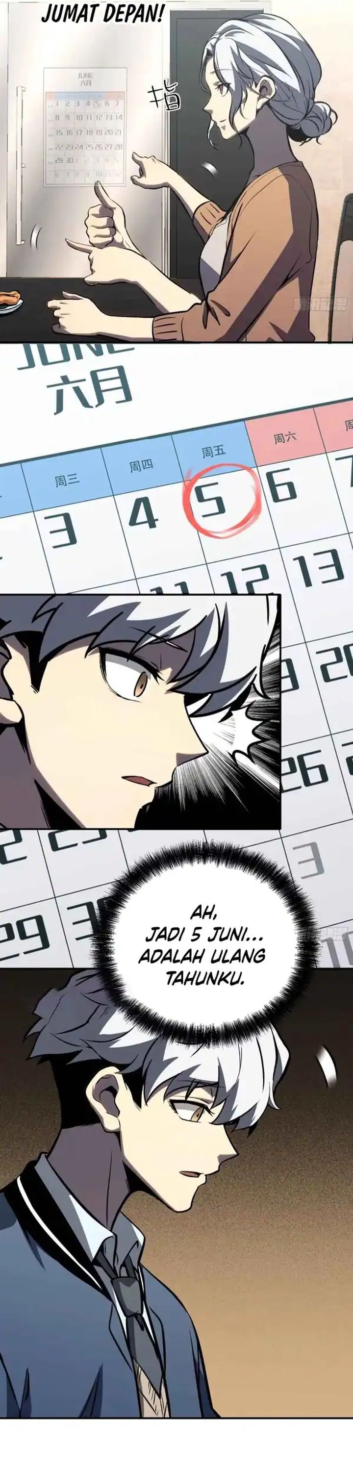 image-komik-full-time-awakening-chapter-12-15/28