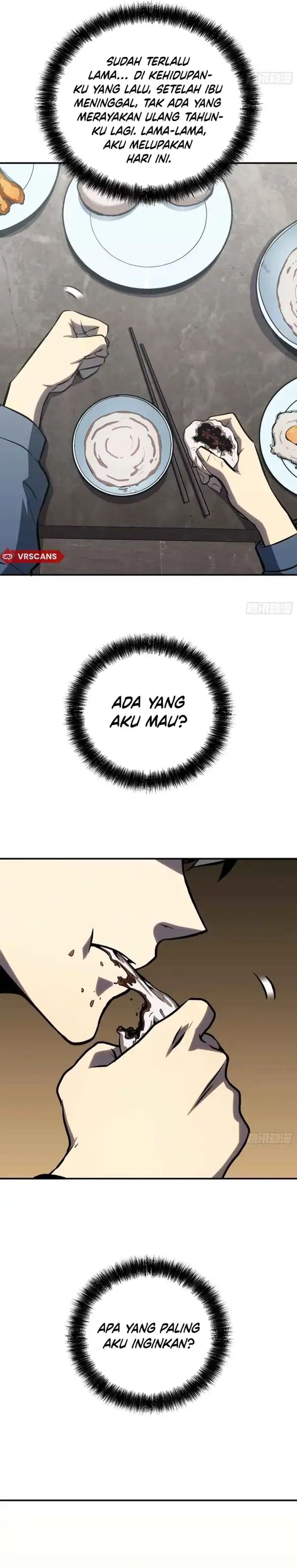 image-komik-full-time-awakening-chapter-12-16/28