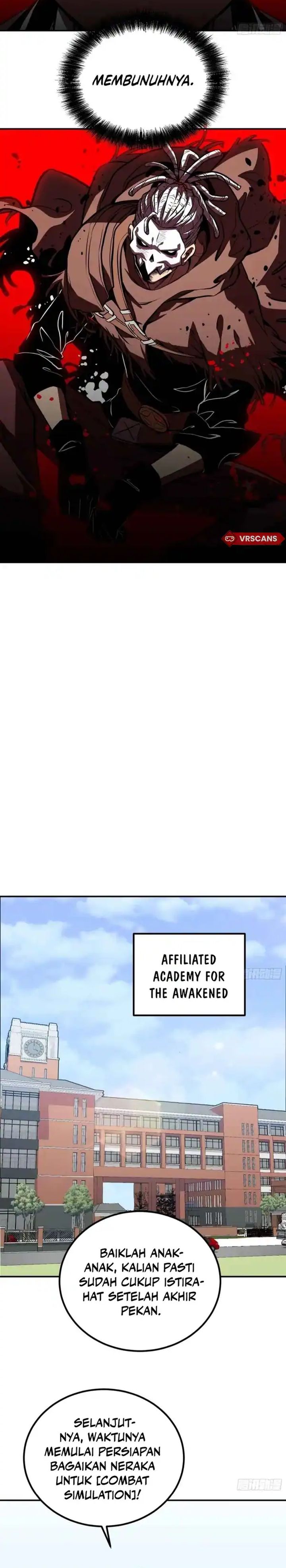 image-komik-full-time-awakening-chapter-12-18/28