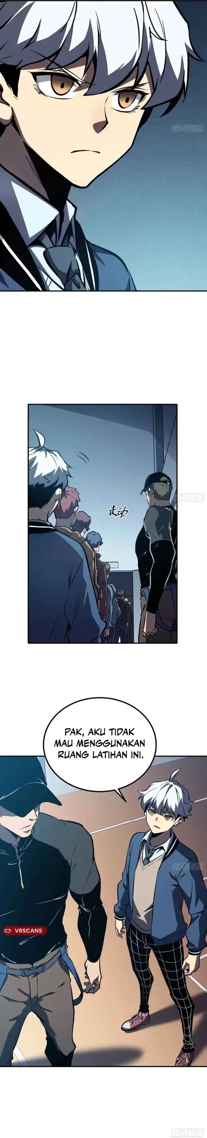 image-komik-full-time-awakening-chapter-12-26/28