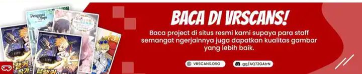 image-komik-full-time-awakening-chapter-12-27/28