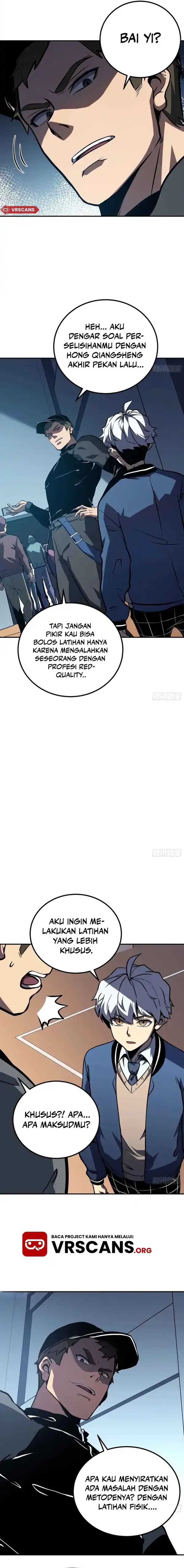 image-komik-full-time-awakening-chapter-13-1/14