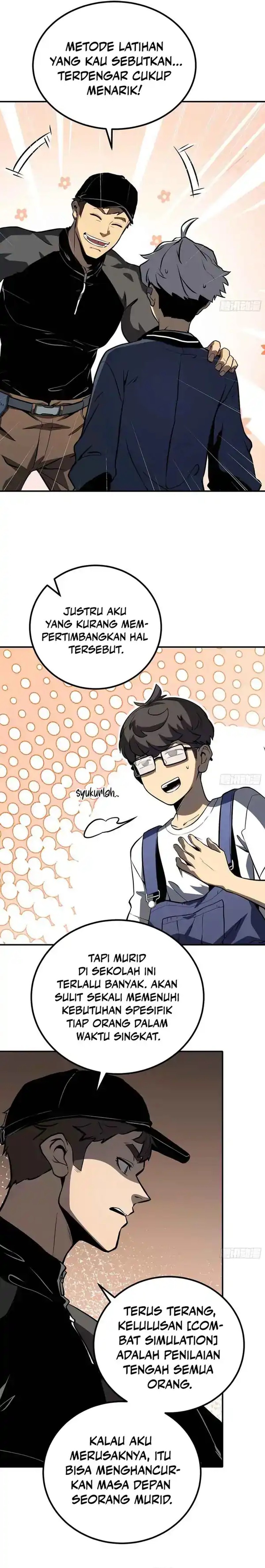 image-komik-full-time-awakening-chapter-13-4/14