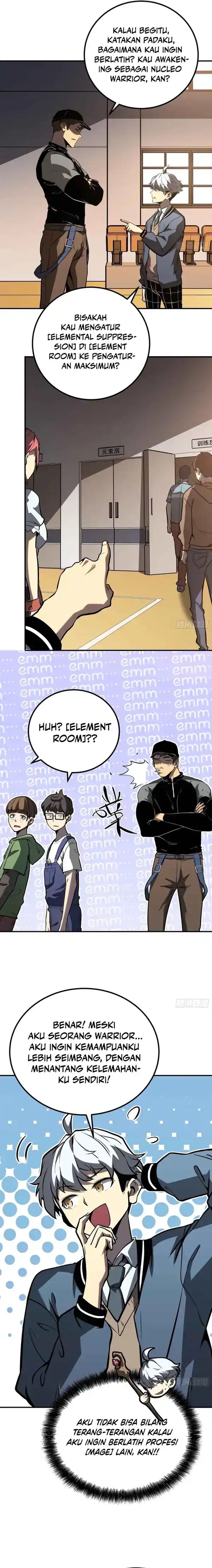 image-komik-full-time-awakening-chapter-13-6/14