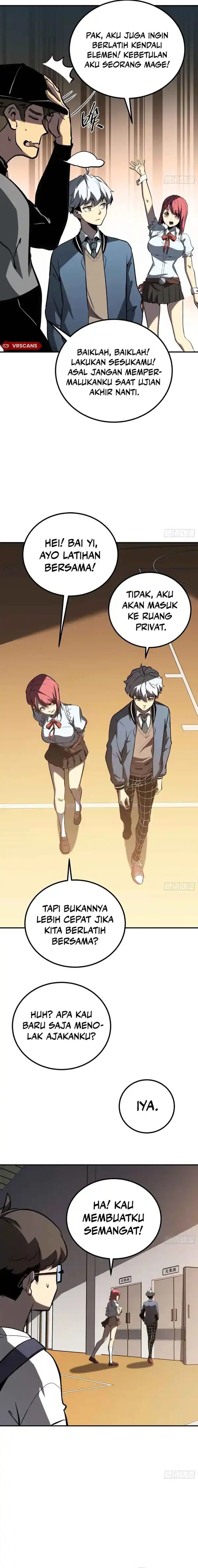 image-komik-full-time-awakening-chapter-13-7/14