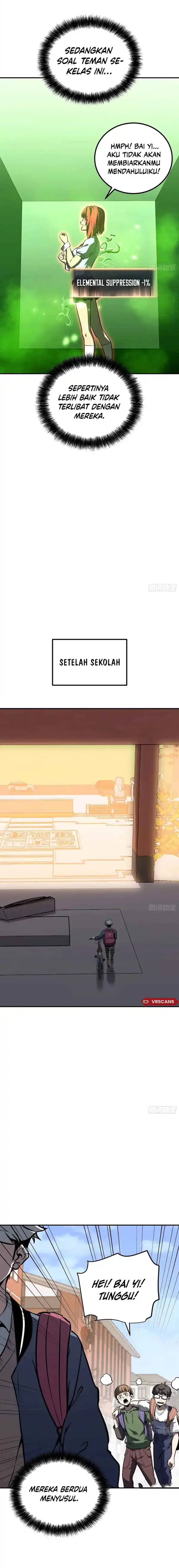 image-komik-full-time-awakening-chapter-13-9/14