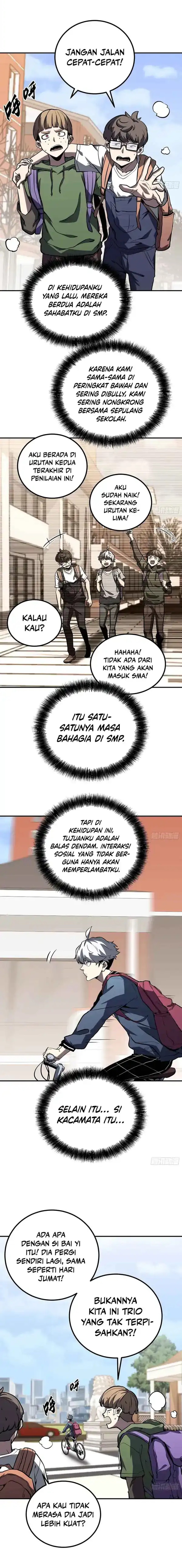 image-komik-full-time-awakening-chapter-13-10/14