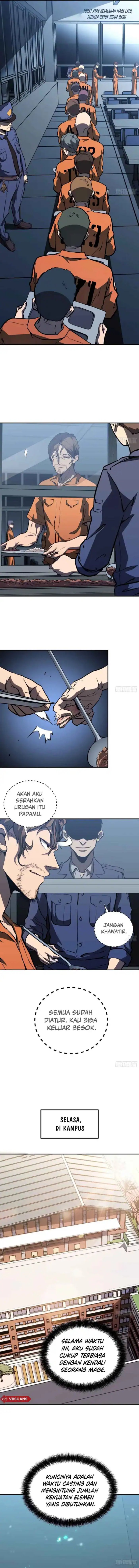 image-komik-full-time-awakening-chapter-14-3/9