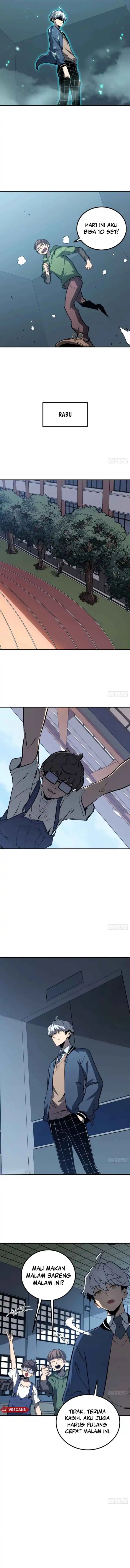 image-komik-full-time-awakening-chapter-14-4/9