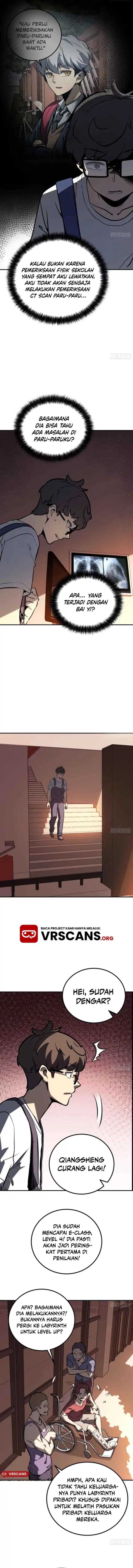 image-komik-full-time-awakening-chapter-14-6/9