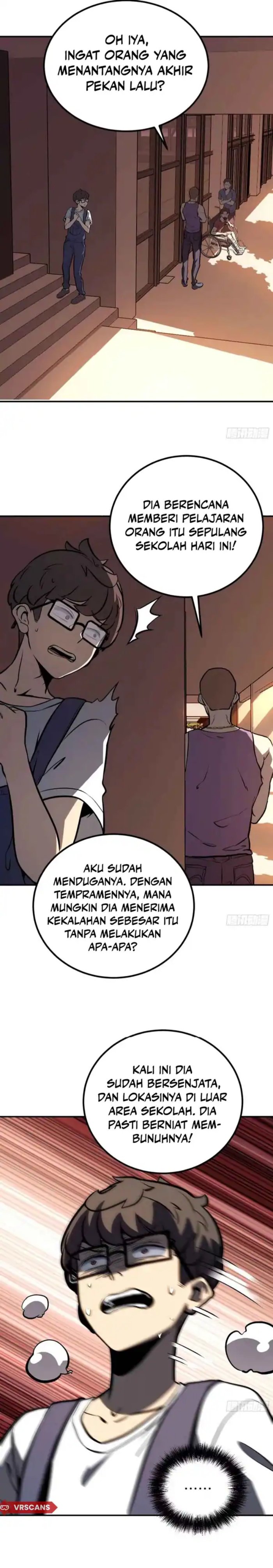 image-komik-full-time-awakening-chapter-14-7/9