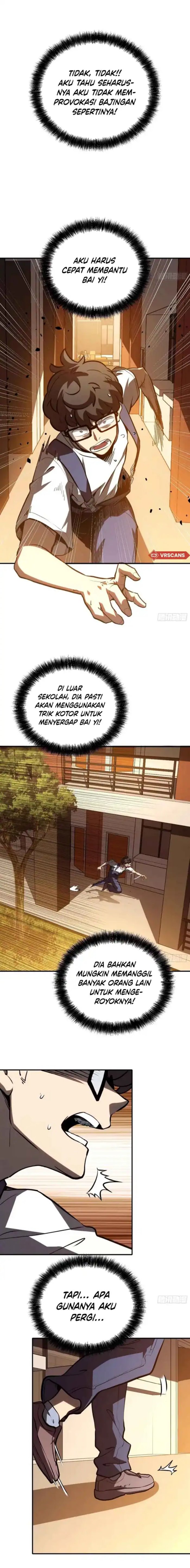 image-komik-full-time-awakening-chapter-15-1/11
