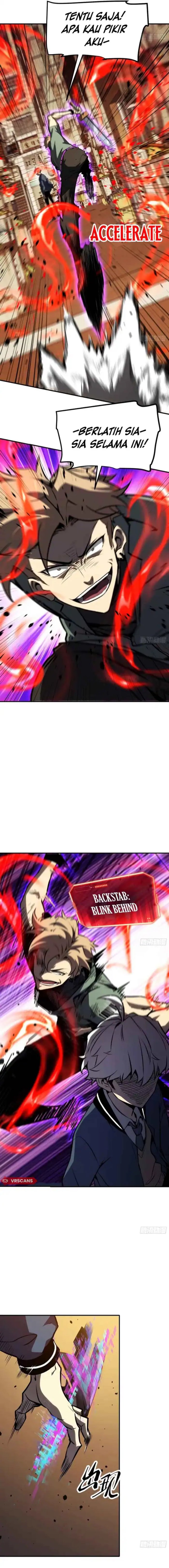 image-komik-full-time-awakening-chapter-15-6/11