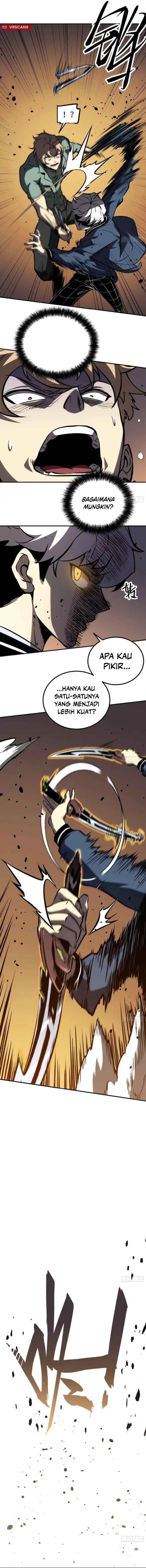 image-komik-full-time-awakening-chapter-15-7/11