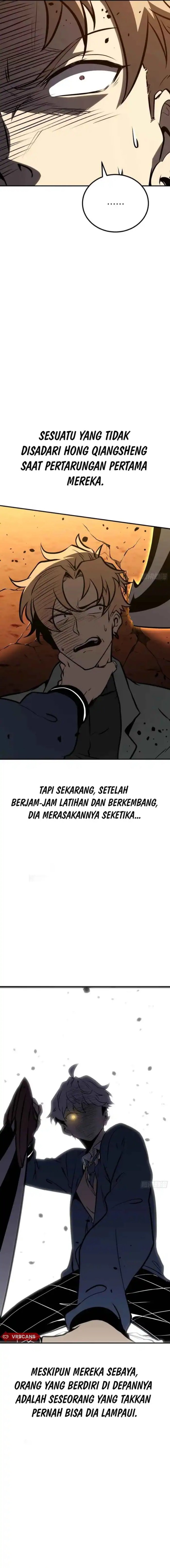 image-komik-full-time-awakening-chapter-15-8/11