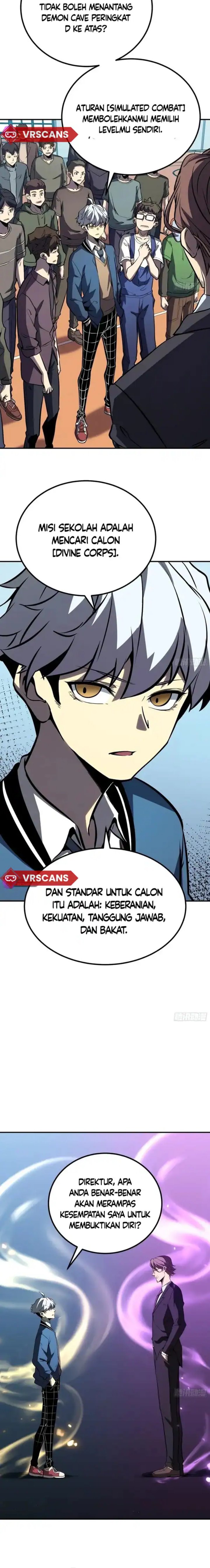 image-komik-full-time-awakening-chapter-17-1/8