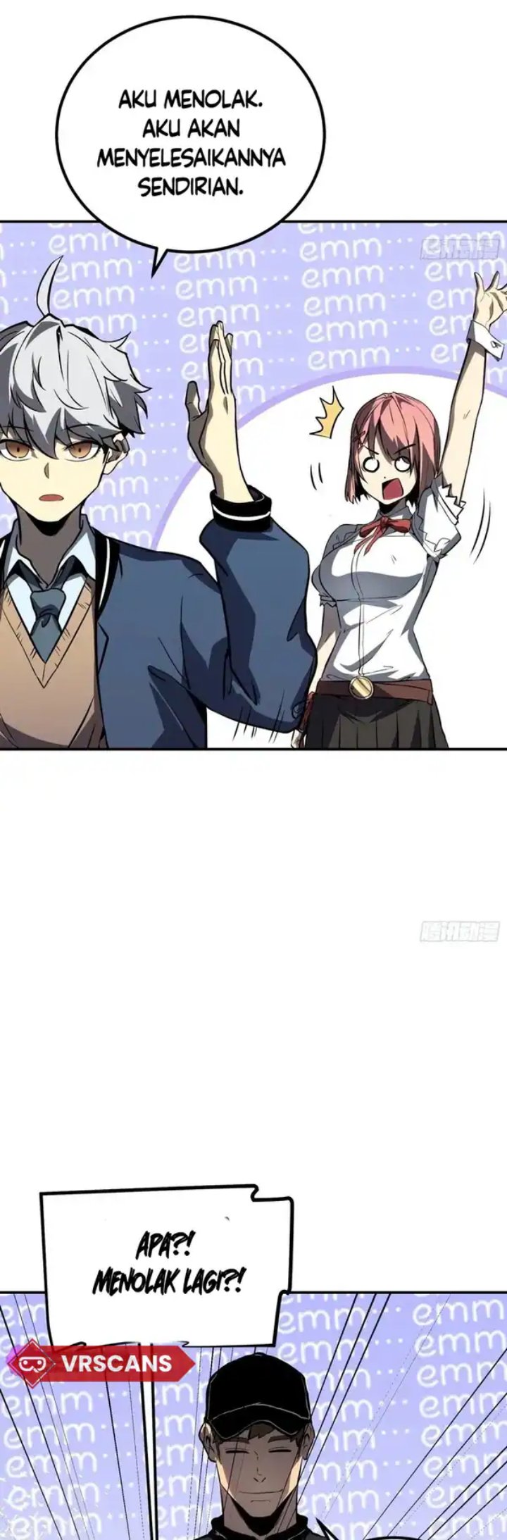 image-komik-full-time-awakening-chapter-17-3/8