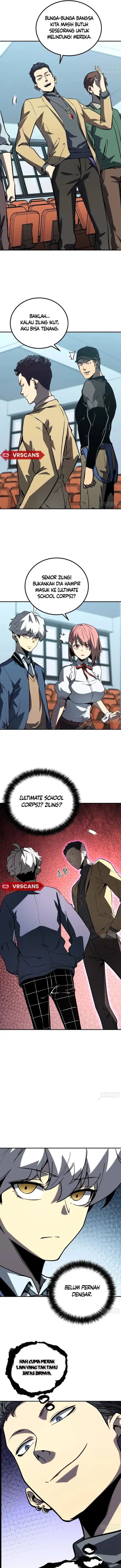 image-komik-full-time-awakening-chapter-17-5/8