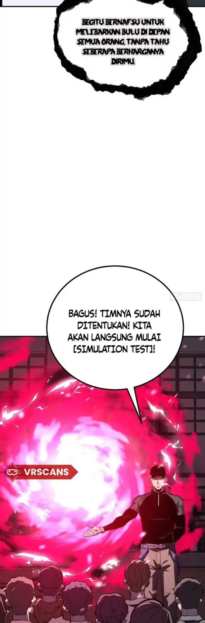 image-komik-full-time-awakening-chapter-17-6/8